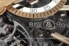 dong-ho-bellross-br-x1-tourbillon-rose-gold-brx1-chtb-pg-phien-ban-gioi-han - ảnh nhỏ 4