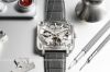 dong-ho-bellross-br-x2-tourbillon-micro-rotor-brx2-mrtb-st-phien-ban-gioi-han - ảnh nhỏ 3