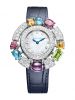 dong-ho-bvlgari-allegra-watch-103499 - ảnh nhỏ  1