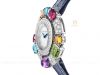 dong-ho-bvlgari-allegra-watch-103499 - ảnh nhỏ 3