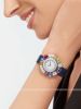 dong-ho-bvlgari-allegra-watch-103499 - ảnh nhỏ 5