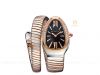 dong-ho-bvlgari-serpenti-tubogas-watch-102098 - ảnh nhỏ 3