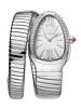 dong-ho-bvlgari-serpenti-tubogas-watch-101816 - ảnh nhỏ  1