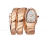 dong-ho-bvlgari-serpenti-tubogas-watch-103002 - ảnh nhỏ 2