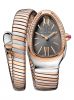 dong-ho-bvlgari-serpenti-tubogas-watch-102681 - ảnh nhỏ  1