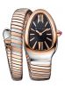 dong-ho-bvlgari-serpenti-tubogas-watch-102123 - ảnh nhỏ  1