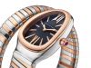 dong-ho-bvlgari-serpenti-tubogas-watch-102123 - ảnh nhỏ 2