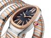 dong-ho-bvlgari-serpenti-tubogas-watch-102099 - ảnh nhỏ 2