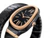 dong-ho-bvlgari-serpenti-spiga-watch-102735 - ảnh nhỏ 2