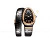 dong-ho-bvlgari-serpenti-spiga-watch-102735 - ảnh nhỏ 3