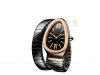 dong-ho-bvlgari-serpenti-spiga-watch-102735 - ảnh nhỏ 4