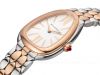 dong-ho-bvlgari-serpenti-seduttori-watch-103277 - ảnh nhỏ 4