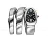 dong-ho-bvlgari-serpenti-tubogas-watch-103433 - ảnh nhỏ 2