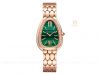 dong-ho-bvlgari-serpenti-seduttori-watch-103273 - ảnh nhỏ 3