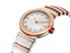 dong-ho-bvlgari-lvcea-watch-102194 - ảnh nhỏ 3