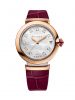 dong-ho-bvlgari-lvcea-watch-102639 - ảnh nhỏ  1