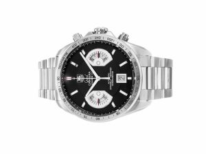 Đồng Hồ TAG Heuer Grand Carrera CAV511A