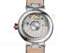 dong-ho-bvlgari-lvcea-watch-103478 - ảnh nhỏ 4