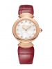 dong-ho-bvlgari-divas-dream-watch-102840 - ảnh nhỏ  1