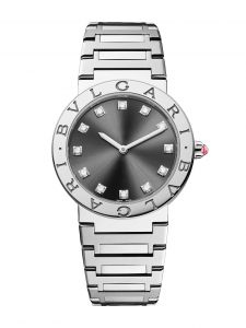 Đồng hồ Bvlgari Bvlgari Watch 102923