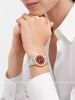 dong-ho-bvlgari-bvlgari-watch-102924 - ảnh nhỏ 4