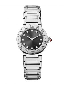 Đồng hồ Bvlgari Bvlgari Watch 102942