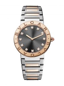 Đồng hồ Bvlgari Bvlgari Watch 103067