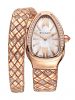 dong-ho-bvlgari-serpenti-spiga-watch-103250 - ảnh nhỏ  1