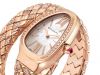 dong-ho-bvlgari-serpenti-spiga-watch-103250 - ảnh nhỏ 3