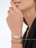 dong-ho-bvlgari-serpenti-spiga-watch-103250 - ảnh nhỏ 5