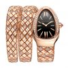 dong-ho-bvlgari-serpenti-spiga-watch-103252 - ảnh nhỏ  1