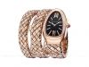 dong-ho-bvlgari-serpenti-spiga-watch-103252 - ảnh nhỏ 2