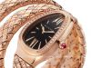 dong-ho-bvlgari-serpenti-spiga-watch-103252 - ảnh nhỏ 4