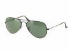 kinh-ray-ban-aviator-ms-k-41-rb-3025-l2823 - ảnh nhỏ  1