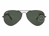 kinh-ray-ban-aviator-ms-k-41-rb-3025-l2823 - ảnh nhỏ 2