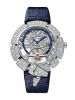 dong-ho-bvlgari-serpenti-jewellery-watch-102541 - ảnh nhỏ  1