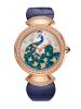 dong-ho-bvlgari-divas-dream-watch-102741 - ảnh nhỏ  1