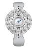 dong-ho-bvlgari-divas-dream-watch-102254 - ảnh nhỏ  1