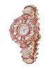 dong-ho-bvlgari-divas-dream-watch-102562 - ảnh nhỏ  1