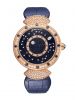 dong-ho-bvlgari-divas-dream-watch-102843 - ảnh nhỏ  1