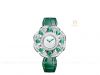 dong-ho-bvlgari-divas-dream-jewellery-watch-103505 - ảnh nhỏ 2