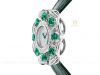 dong-ho-bvlgari-divas-dream-jewellery-watch-103505 - ảnh nhỏ 3