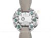 dong-ho-bvlgari-divas-dream-jewellery-watch-103505 - ảnh nhỏ 4