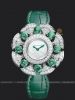 dong-ho-bvlgari-divas-dream-jewellery-watch-103505 - ảnh nhỏ 6