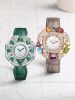 dong-ho-bvlgari-divas-dream-jewellery-watch-103505 - ảnh nhỏ 7