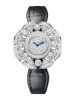 dong-ho-bvlgari-divas-dream-jewellery-watch-103474 - ảnh nhỏ  1