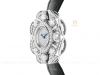 dong-ho-bvlgari-divas-dream-jewellery-watch-103474 - ảnh nhỏ 3