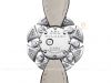 dong-ho-bvlgari-divas-dream-jewellery-watch-103474 - ảnh nhỏ 4