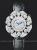 dong-ho-bvlgari-divas-dream-jewellery-watch-103474 - ảnh nhỏ 5