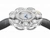 dong-ho-bvlgari-divas-dream-jewellery-watch-103474 - ảnh nhỏ 6